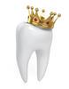 Teeth Crown